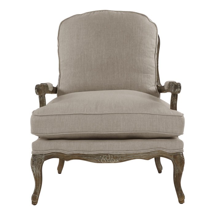 12341_noBG_front__l.jpg 1234-1 Accent Chair - Image 2