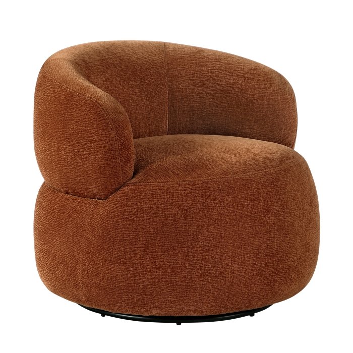 1241RST-1 Swivel Chair