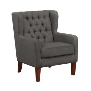 1266DG-1 Accent Chair