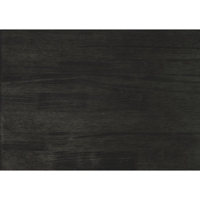 1490GY-1 Queen Platform Bed - Image 7