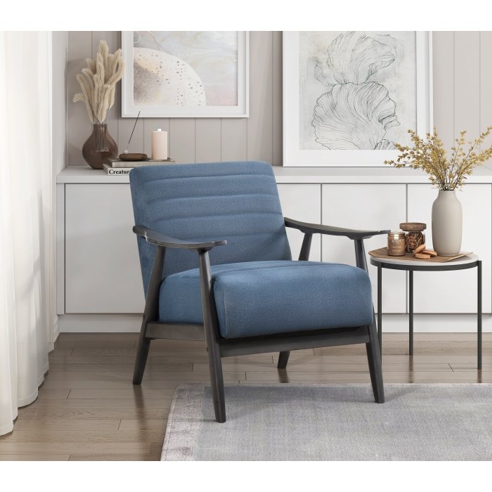 1287BU-1__l.jpg 1287BU-1 Accent Chair - Image 6