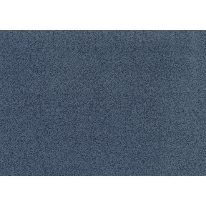 1287BU_swatch__l.jpg 1287BU-1 Accent Chair - Image 7