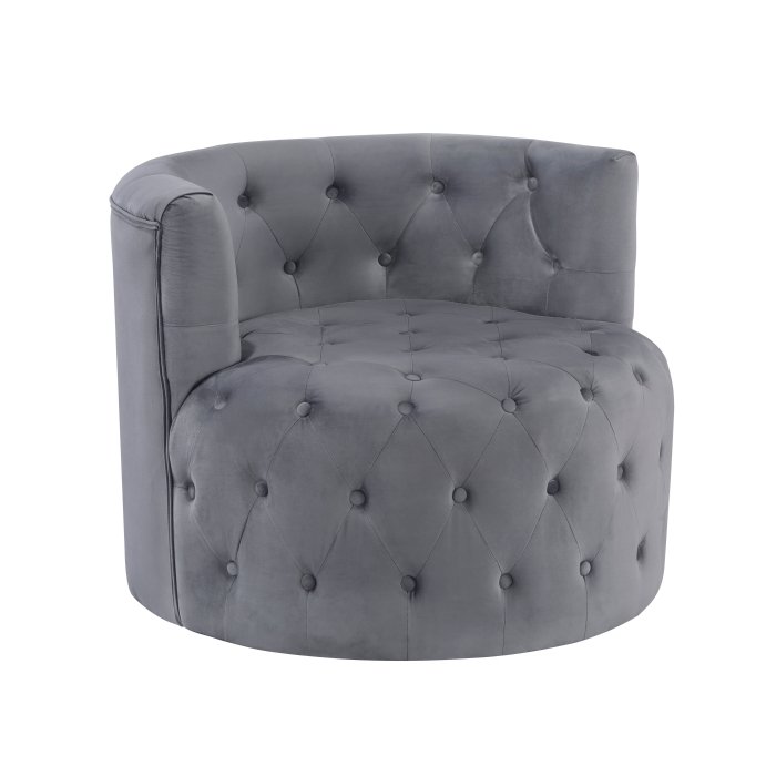 1290GY-1 Swivel Chair