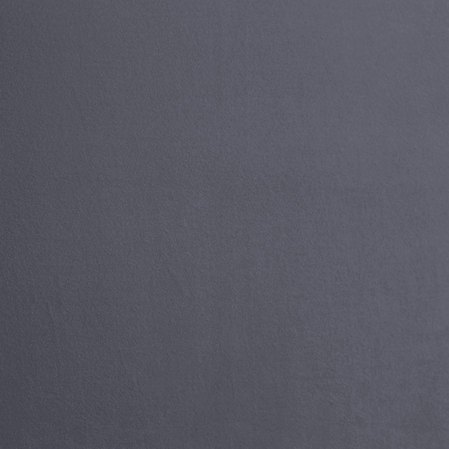 Harlie Velvet Upholstered Bed - Image 7