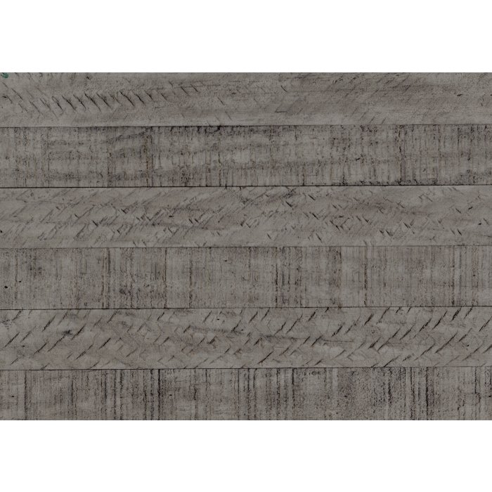 1303-9 Chest - Image 6