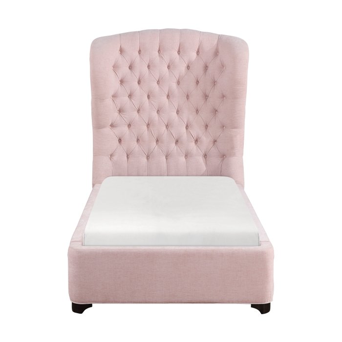 1308PNT-1* Twin Bed