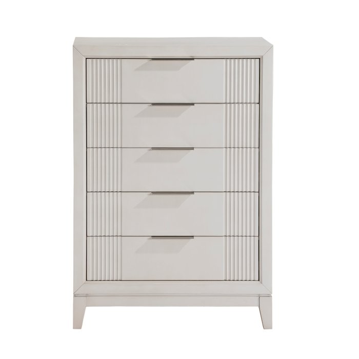 1326-9 Chest