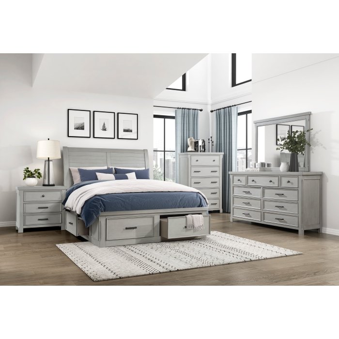 1337-1__l-2.jpg 1337-4 Night Stand - Image 4