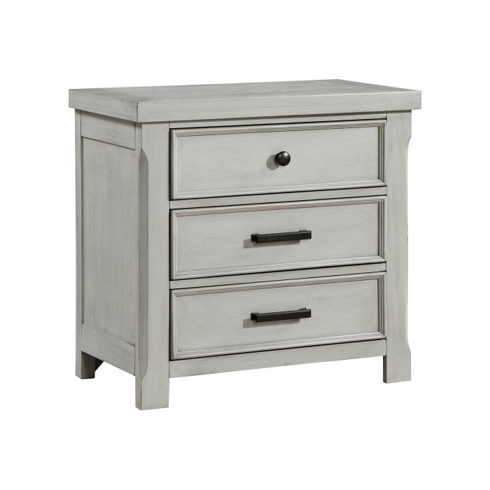 1337-4_noBG_sid__l.jpg 1337-4 Night Stand - Image 2
