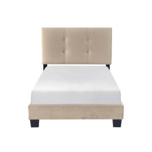 1350BRT-1 Twin Platform Bed