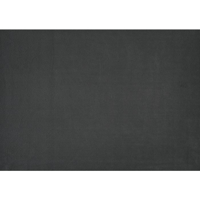 1350DG-1 Queen Platform Bed - Image 7
