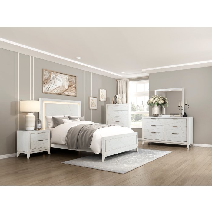 1355-1_2__l-2.jpg 1355-4 Night Stand - Image 6