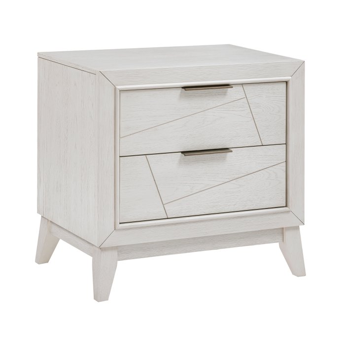 1355-4_noBG_sid__l.jpg 1355-4 Night Stand - Image 2
