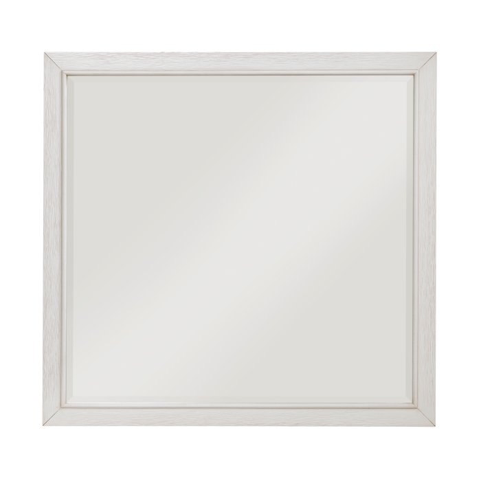 1355-6 Mirror
