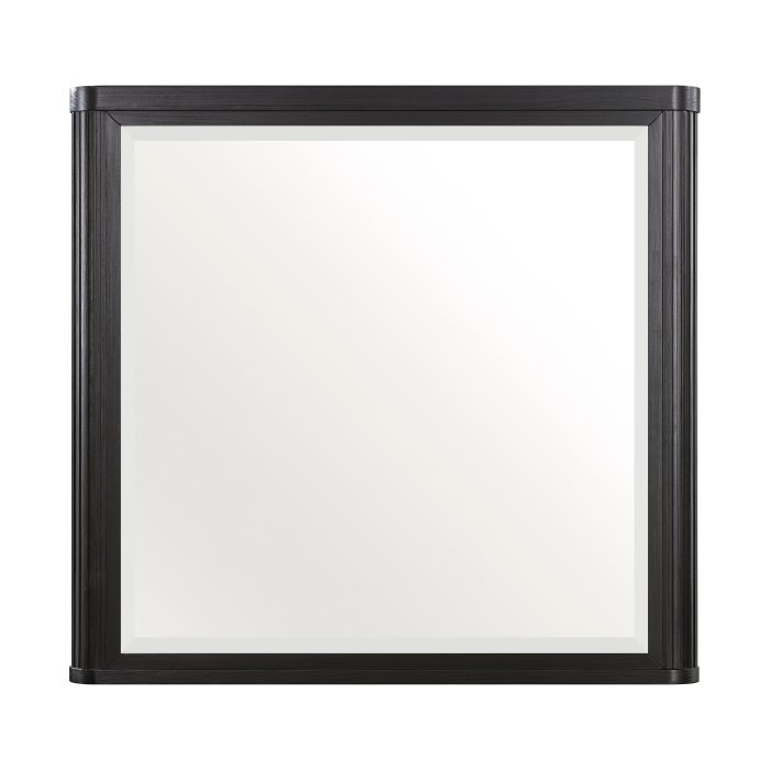 1381-6 Mirror