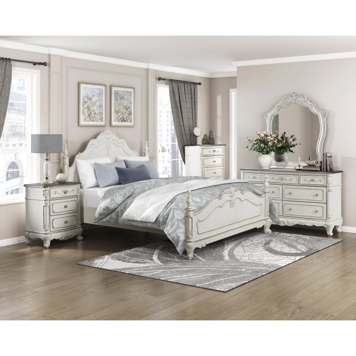 1386NW-1__l-2.jpg 1386NW-6 Mirror - Image 5