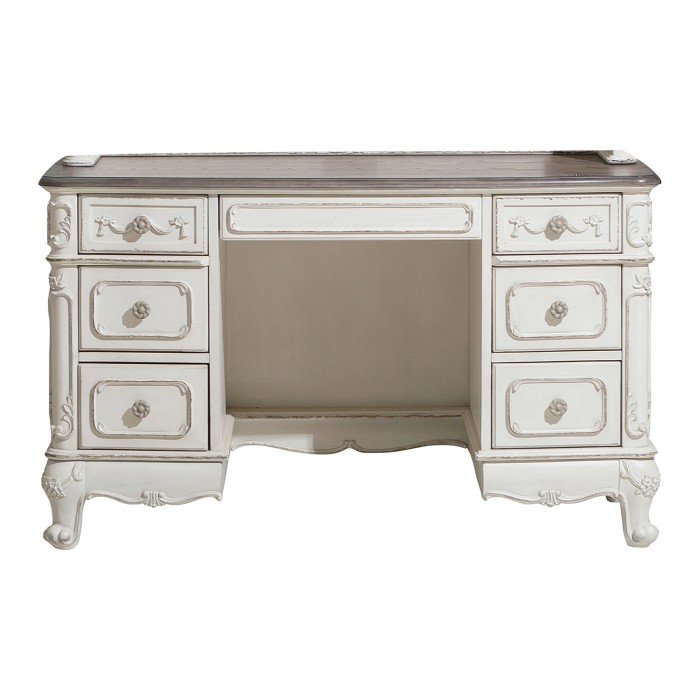 1386NW-11 Writing Desk
