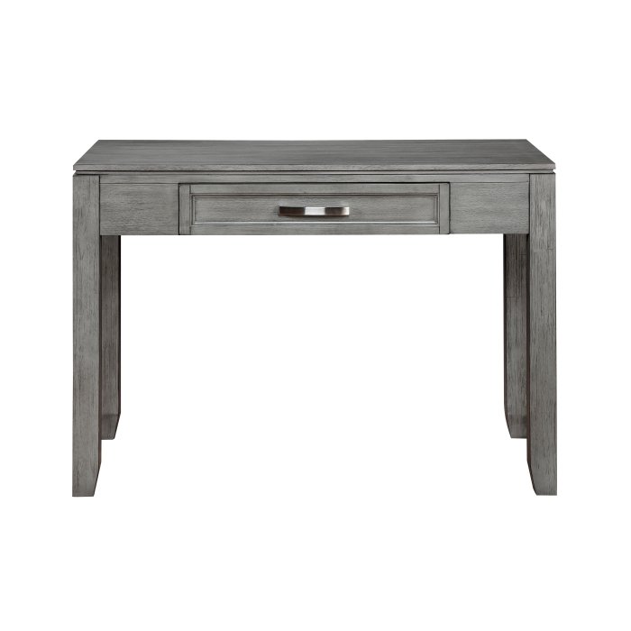 1450-15 Writing Desk