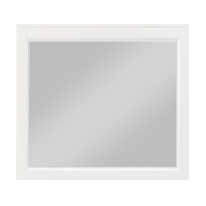 1450WH-6 Mirror
