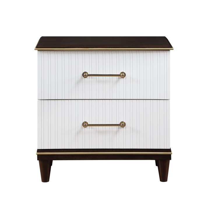 1451-4 Night Stand