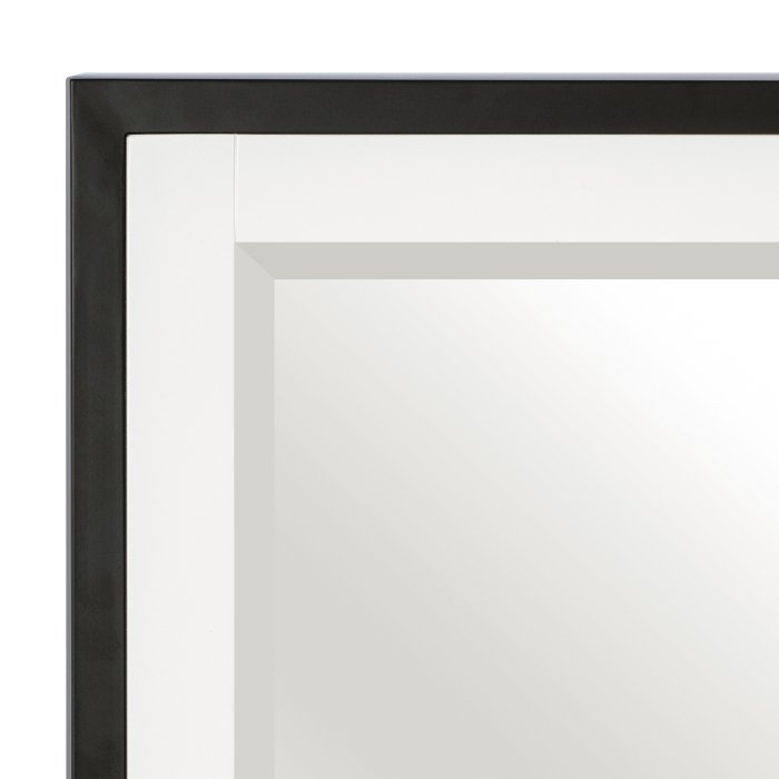 1456-6 Mirror - Image 3