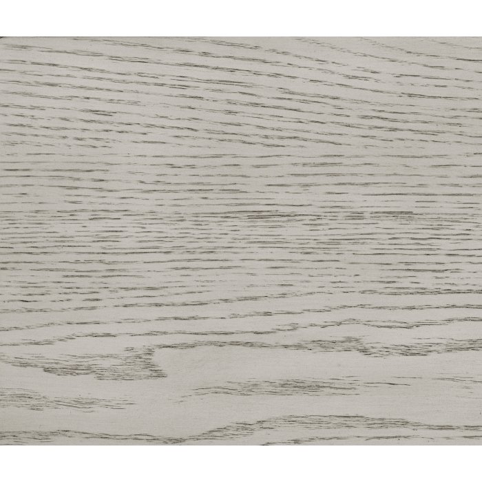 1458_panel__l-6.jpg 1458-9 Chest - Image 6