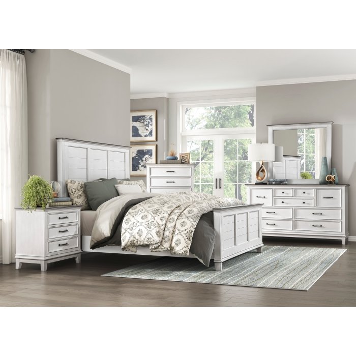 1463-1__l.jpg 1463K-1EK* Eastern King Bed - Image 4