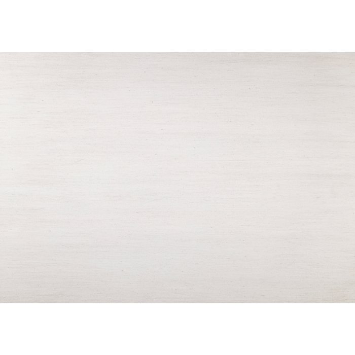 1463BODY_panel__l.jpg 1463K-1EK* Eastern King Bed - Image 5