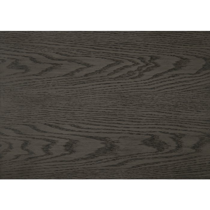 1463TOP_panel__l.jpg 1463K-1EK* Eastern King Bed - Image 6