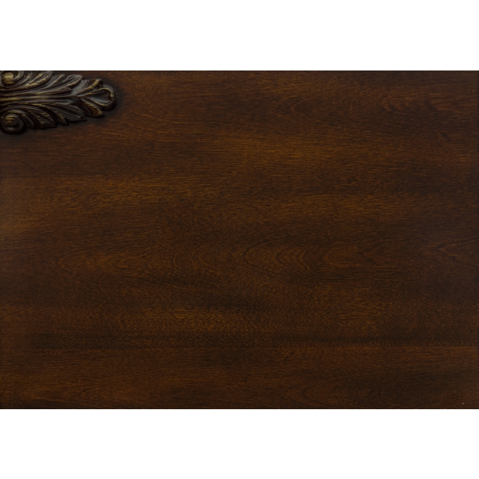 1468BR_panel__l-7.jpg 1468S Side Chair - Image 7