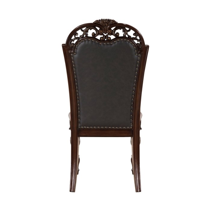 1468S_noBG_back__l.jpg 1468S Side Chair - Image 4