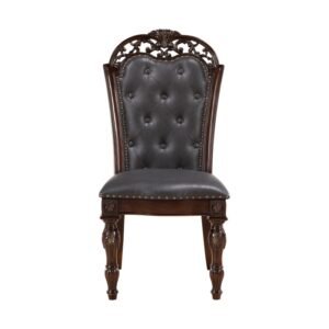 1468S Side Chair