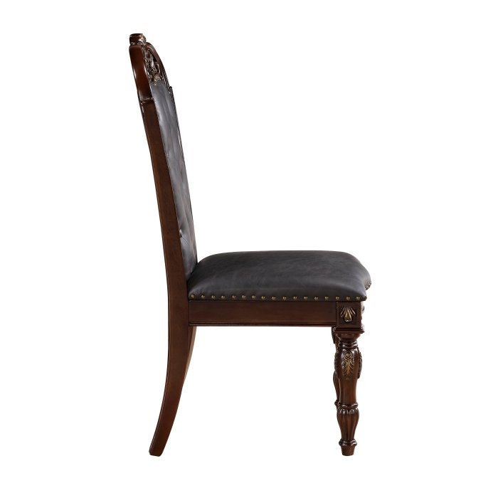 1468S_noBG_side__l-1.jpg 1468S Side Chair - Image 3