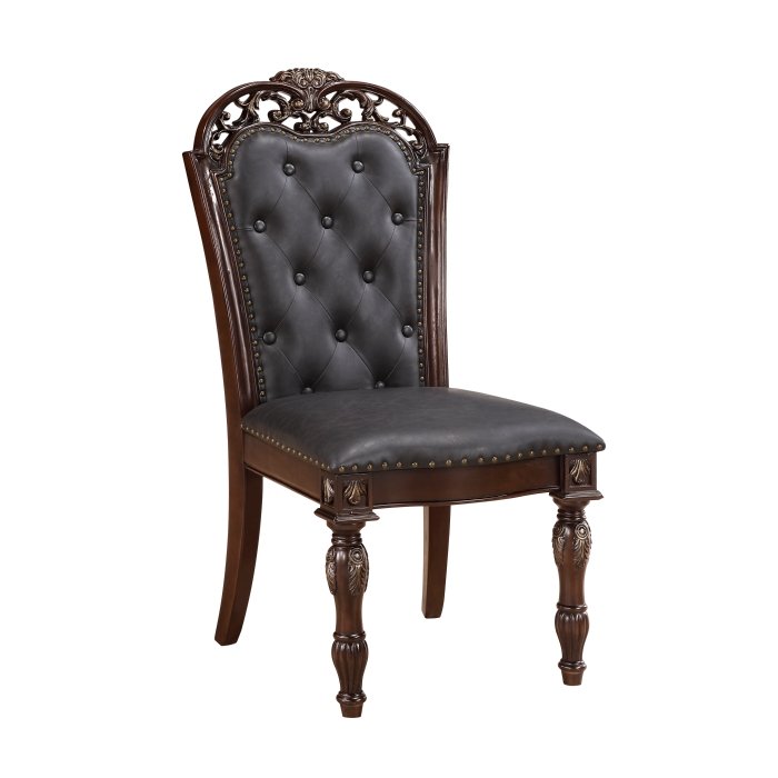 1468S_noBG_side__l.jpg 1468S Side Chair - Image 2