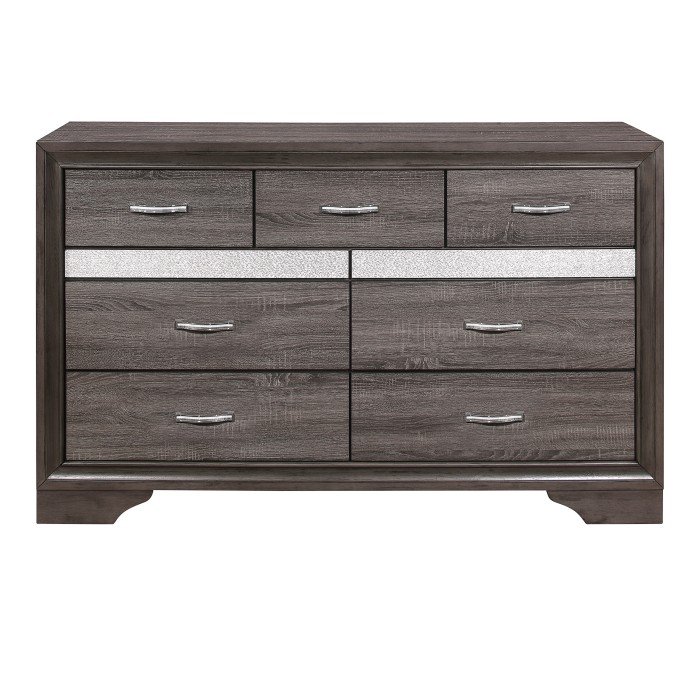 1505-5 Dresser