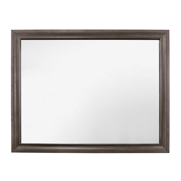 1505-6 Mirror