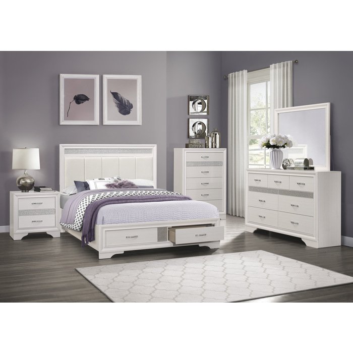 1505W1__l-3.jpg 1505W-5 Dresser - Image 4