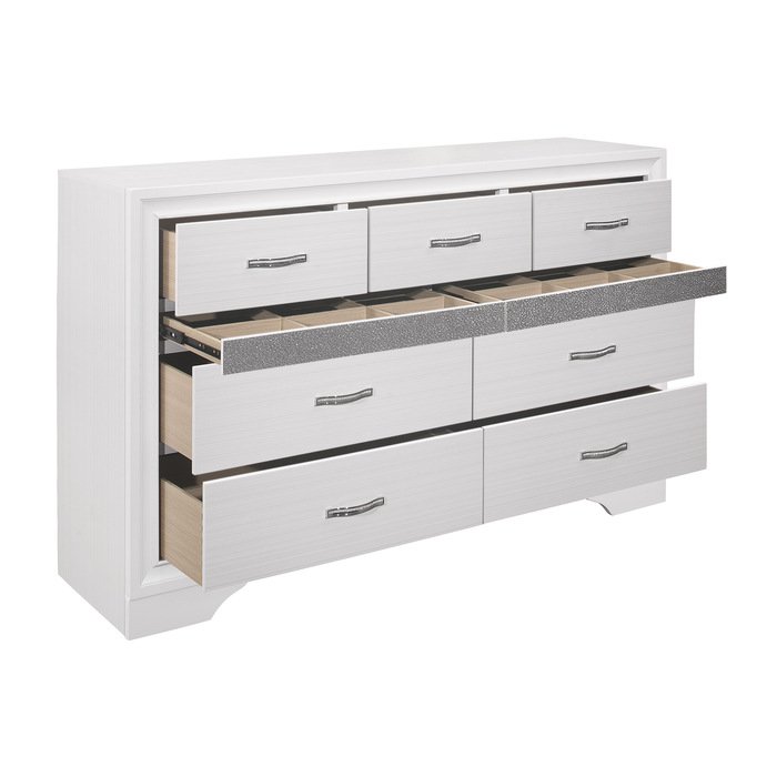 1505W5_noBG_open__l.jpg 1505W-5 Dresser - Image 3