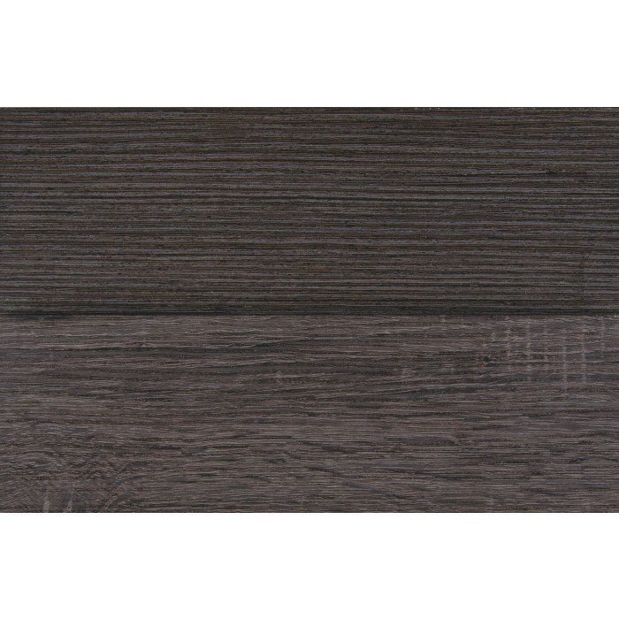 1505K-1EK* Eastern King Platform Bed with Footboard Storage - Image 5