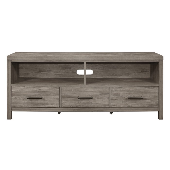 15260-66T TV Stand