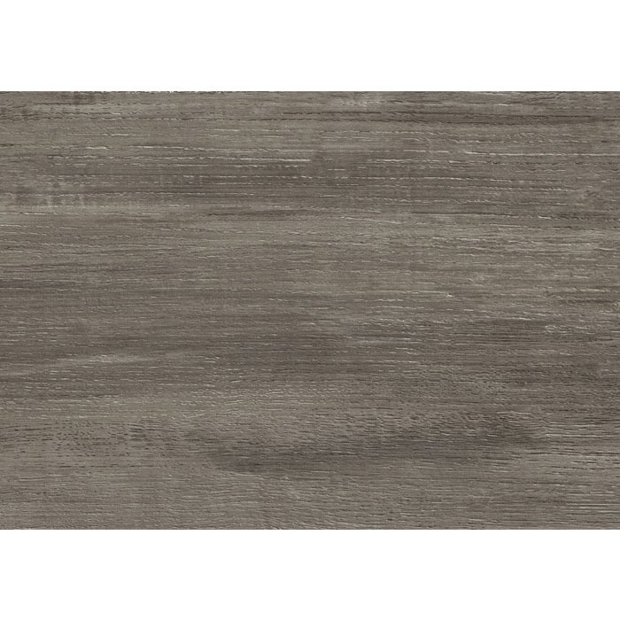 1526_panel__l-1.jpg 15260-S Side Pier - Image 4