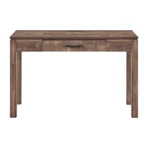 1534-15 Writing Desk