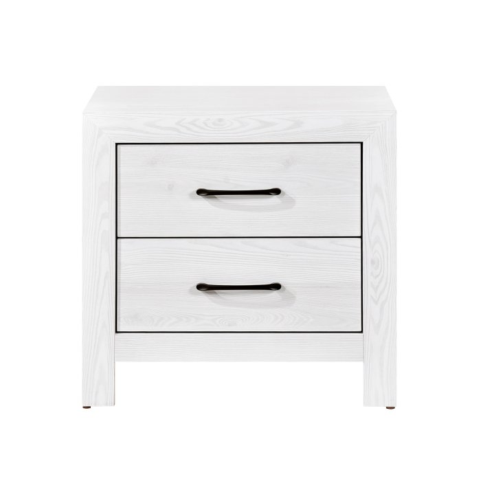 1534WH-4 Night Stand