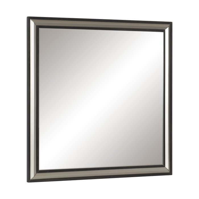 BHE1536-6 Mirror