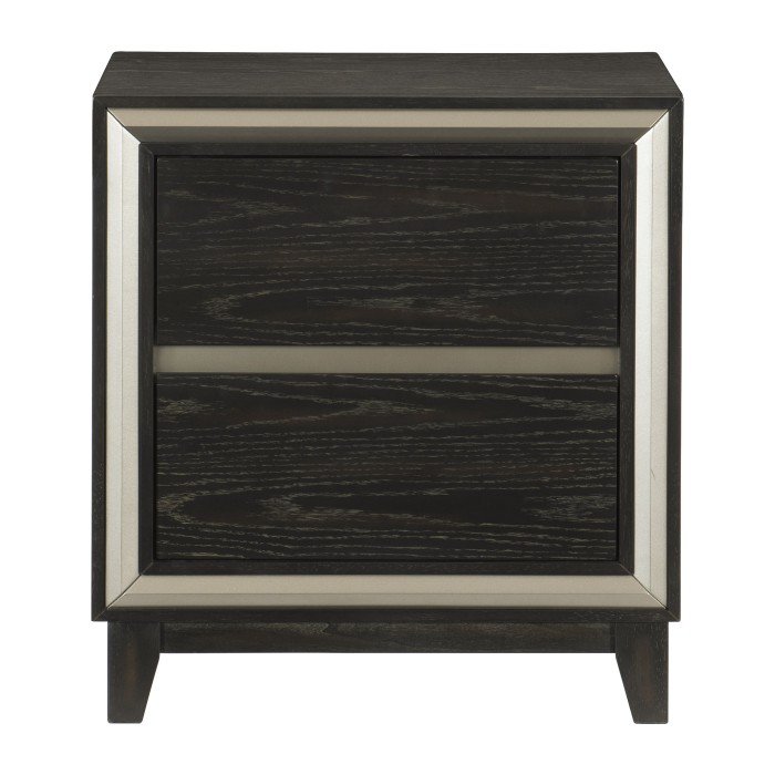 1536-4 Night Stand