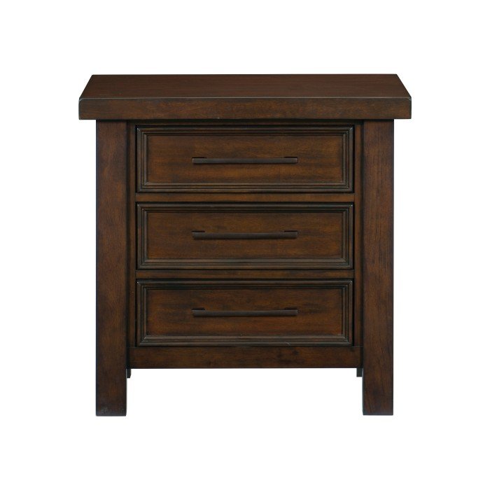 1559-4 Night Stand