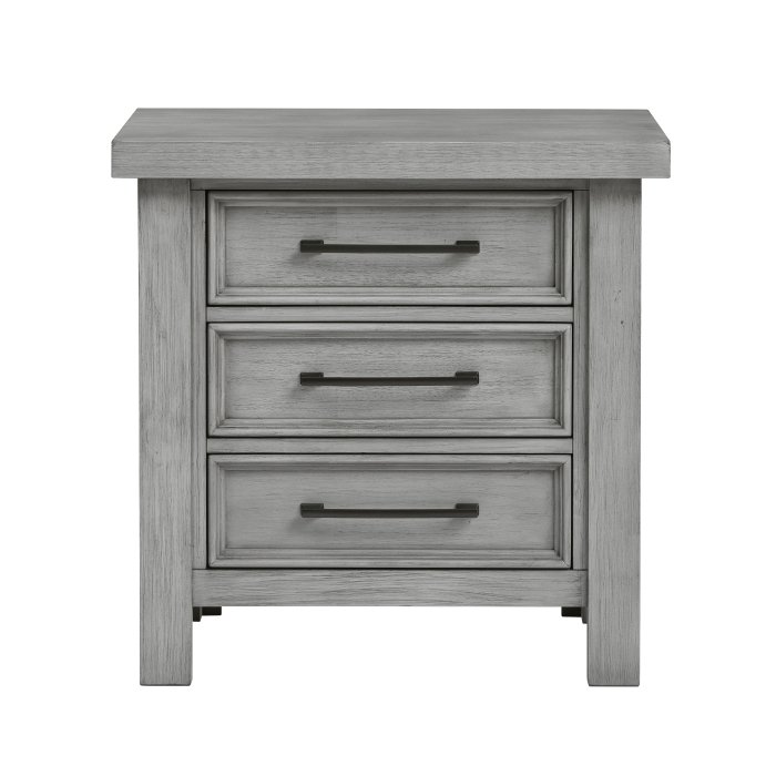 1559DG-4 Night Stand