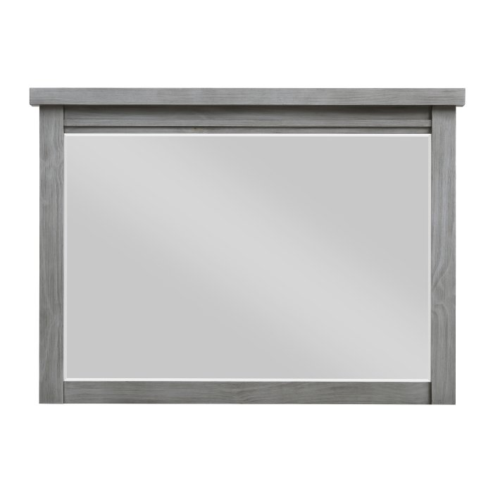 1559DG-6 Mirror