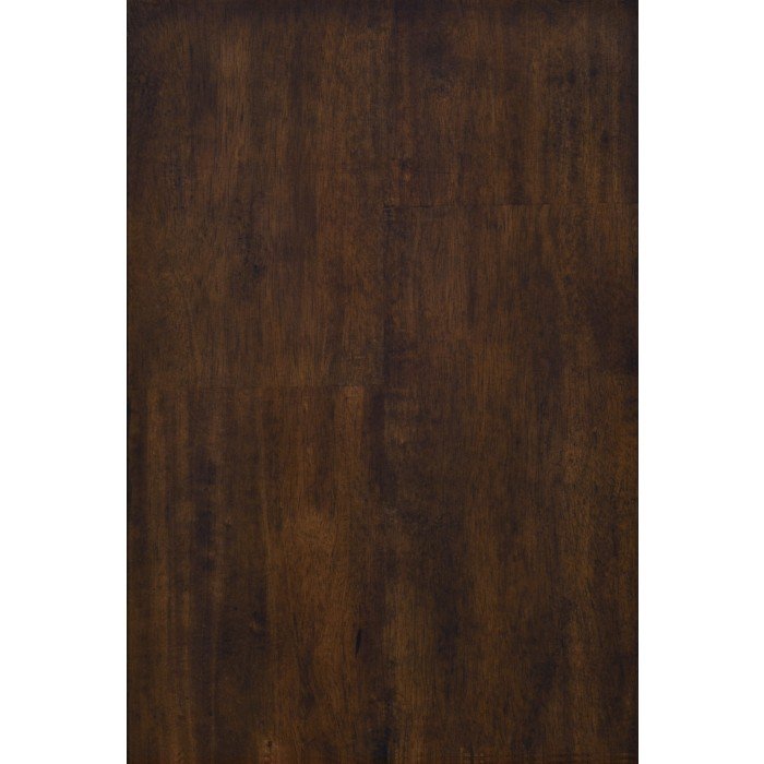 1559-1* Queen Platform Bed with Storage Footboard and Side Rails - Image 6
