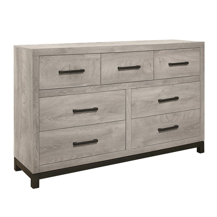 1577-5 Dresser - Image 2